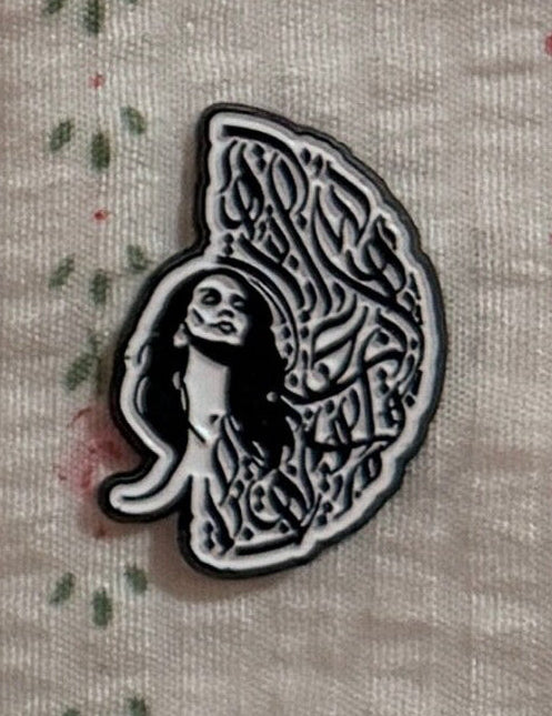 Fayrouz