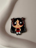 Powerpuff Girls